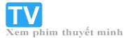 TVHay